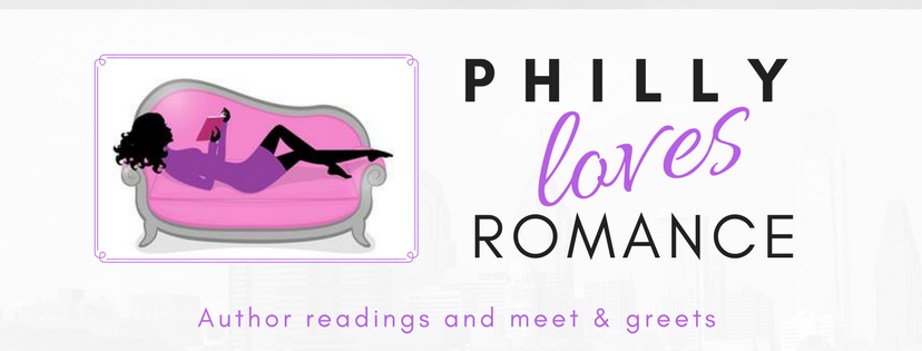 Philly Loves Romance